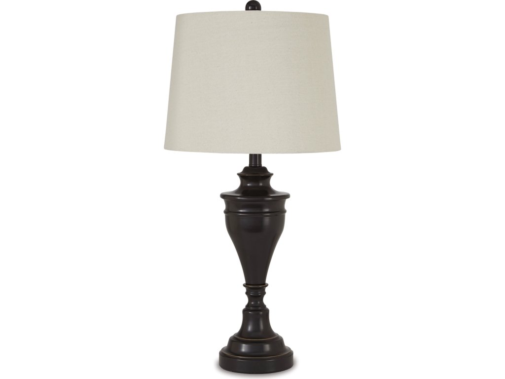 Darlita Table Lamp (Set of 2) - image 2