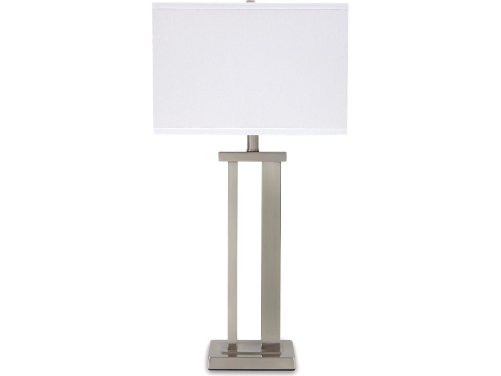 Aniela Table Lamp (Set of 2) - image 2