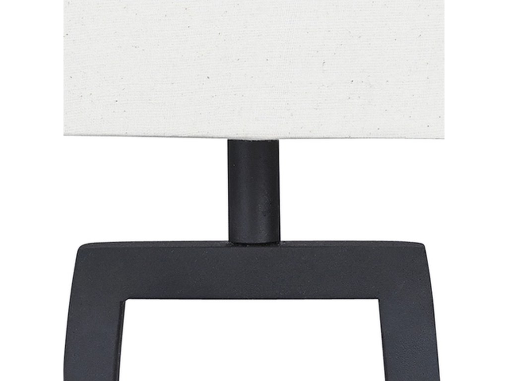 Makara Table Lamp (Set of 2) - image 3