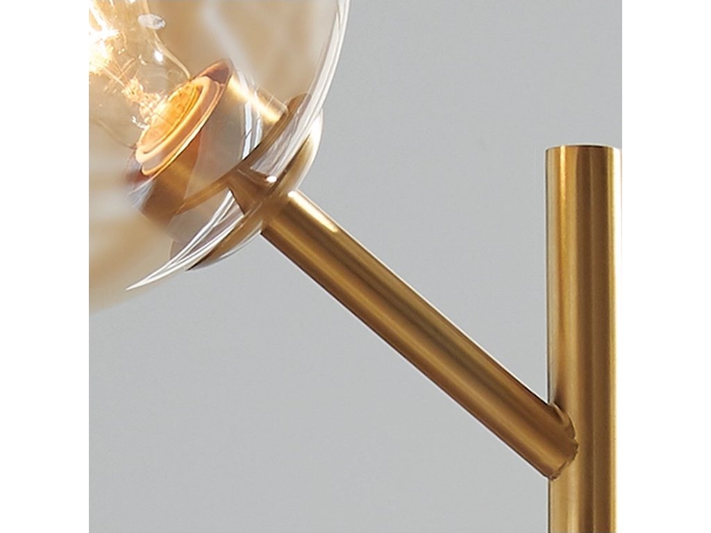 Abanson Floor Lamp - image 3