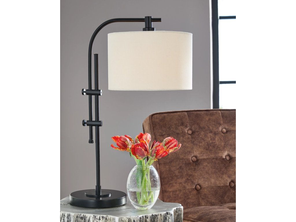 Baronvale Accent Lamp (Set of 2) - main image