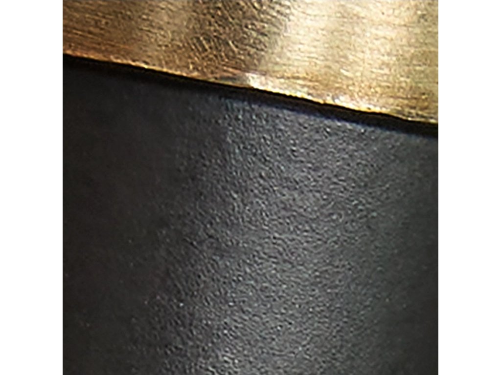 Cashner Floor Lamp - image 4