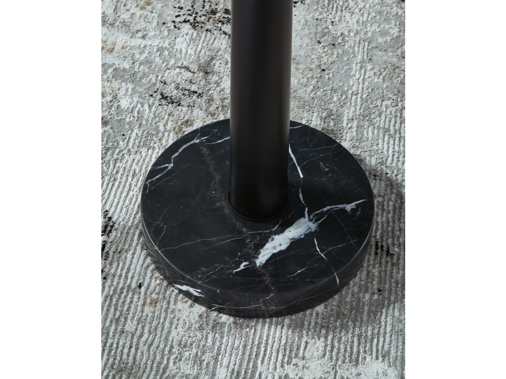 Sorcha Floor Lamp - image 3