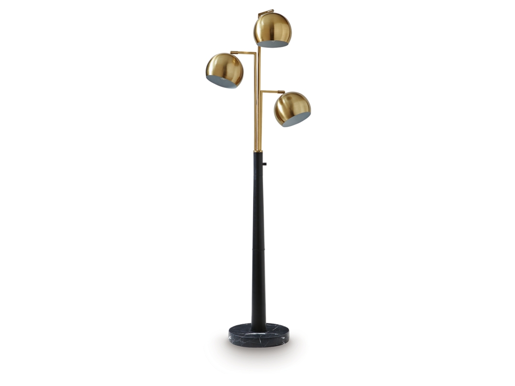 Sorcha Floor Lamp - main image