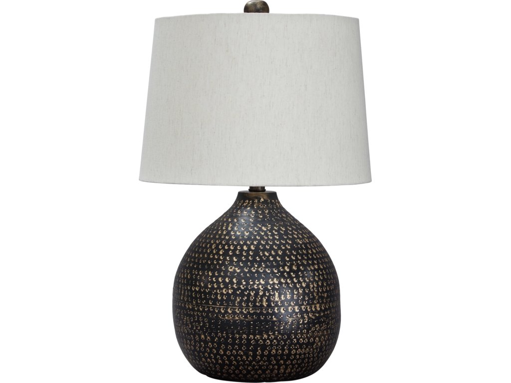 Maire Table Lamp (Set of 2) - image 3