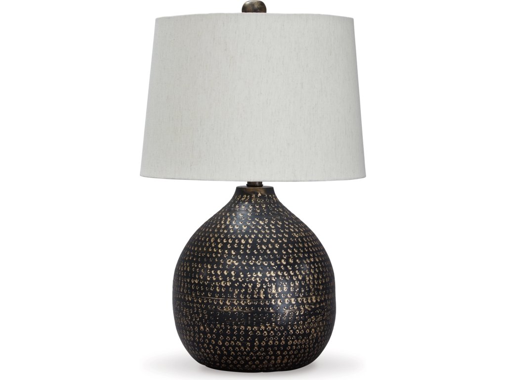 Maire Table Lamp - main image