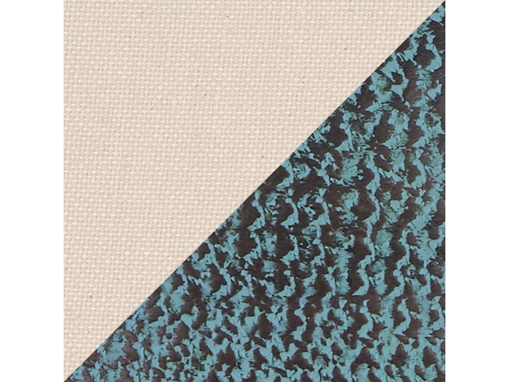 Malthace Table Lamp (Set of 2) - image 5