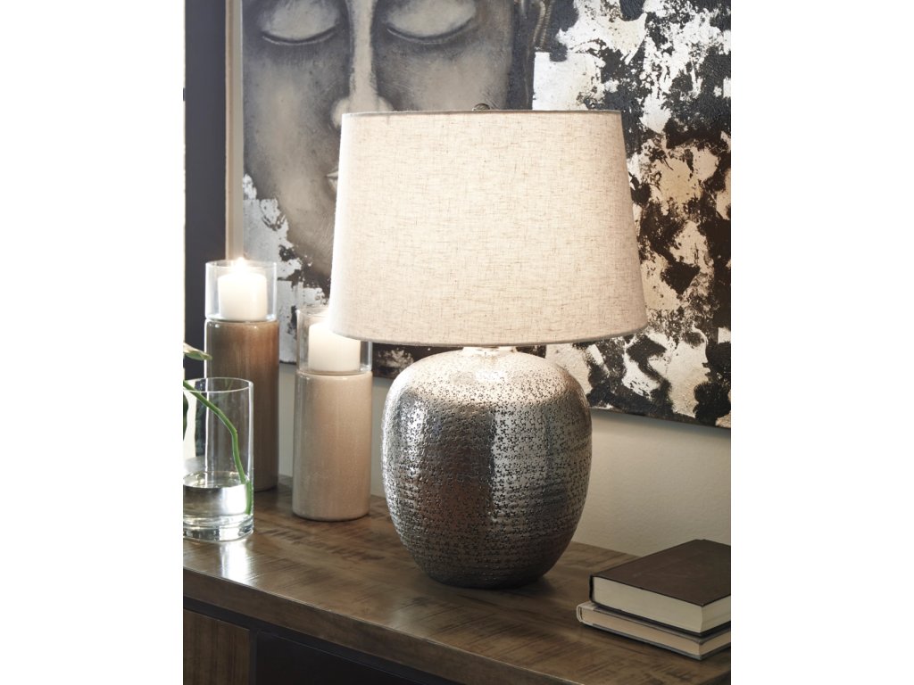 Magalie Table Lamp - image 1