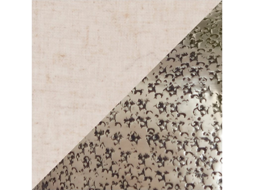 Magalie Table Lamp - image 4