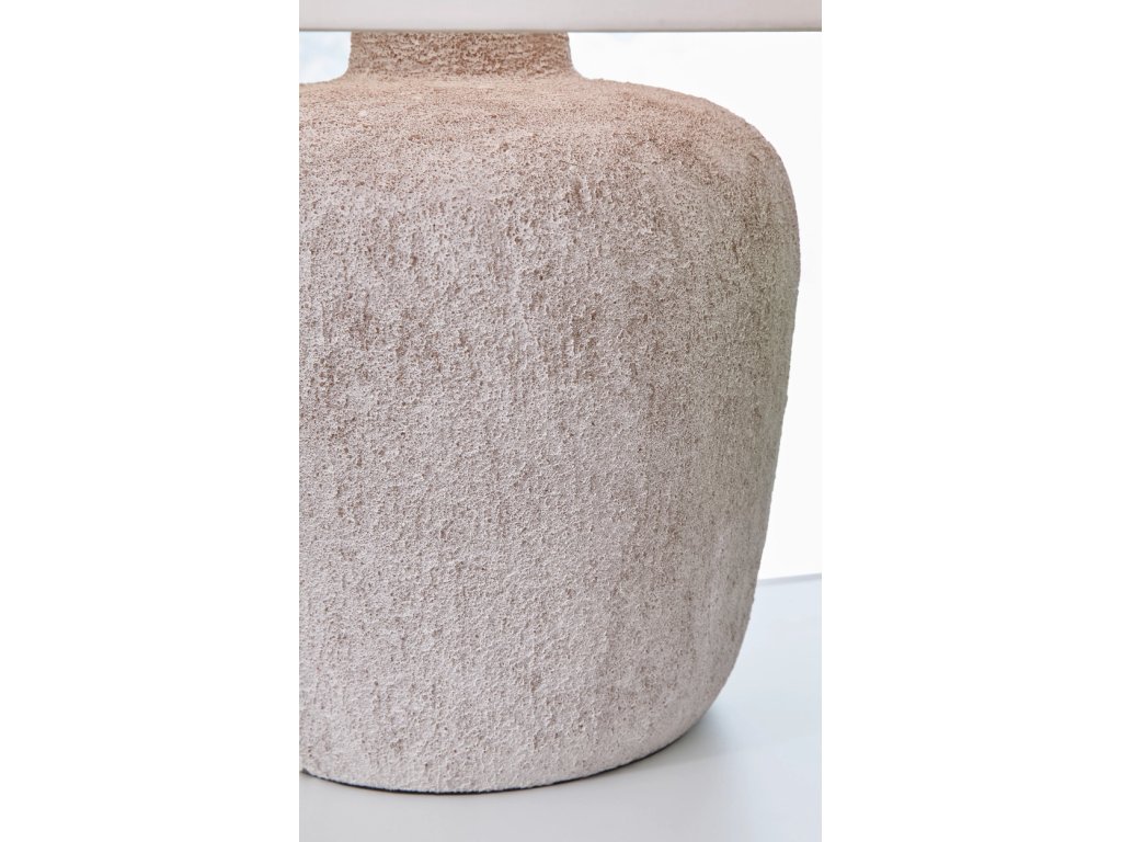 Danry Table Lamp - image 3