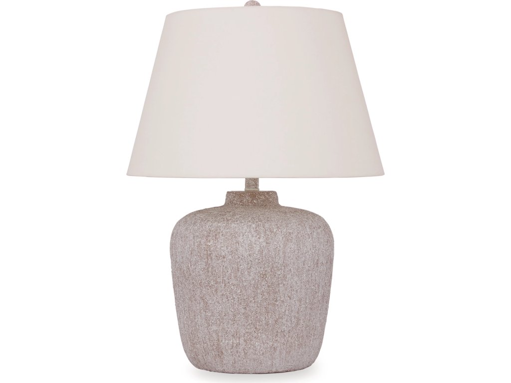 Danry Table Lamp - main image