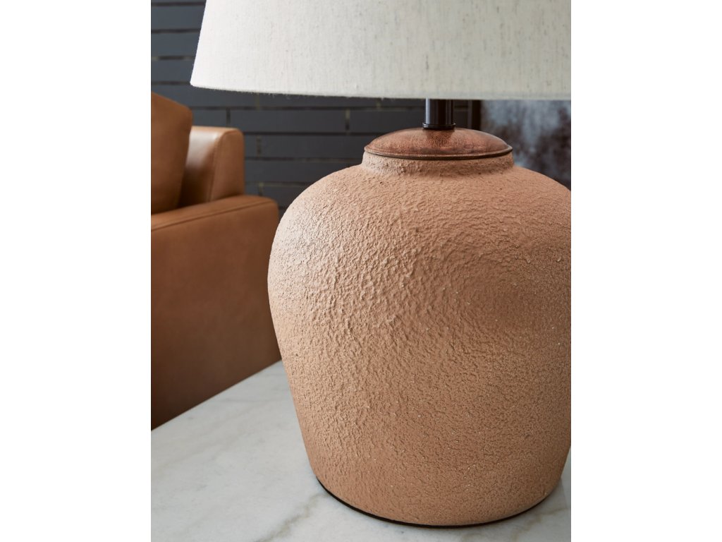Scantor Table Lamp - image 3