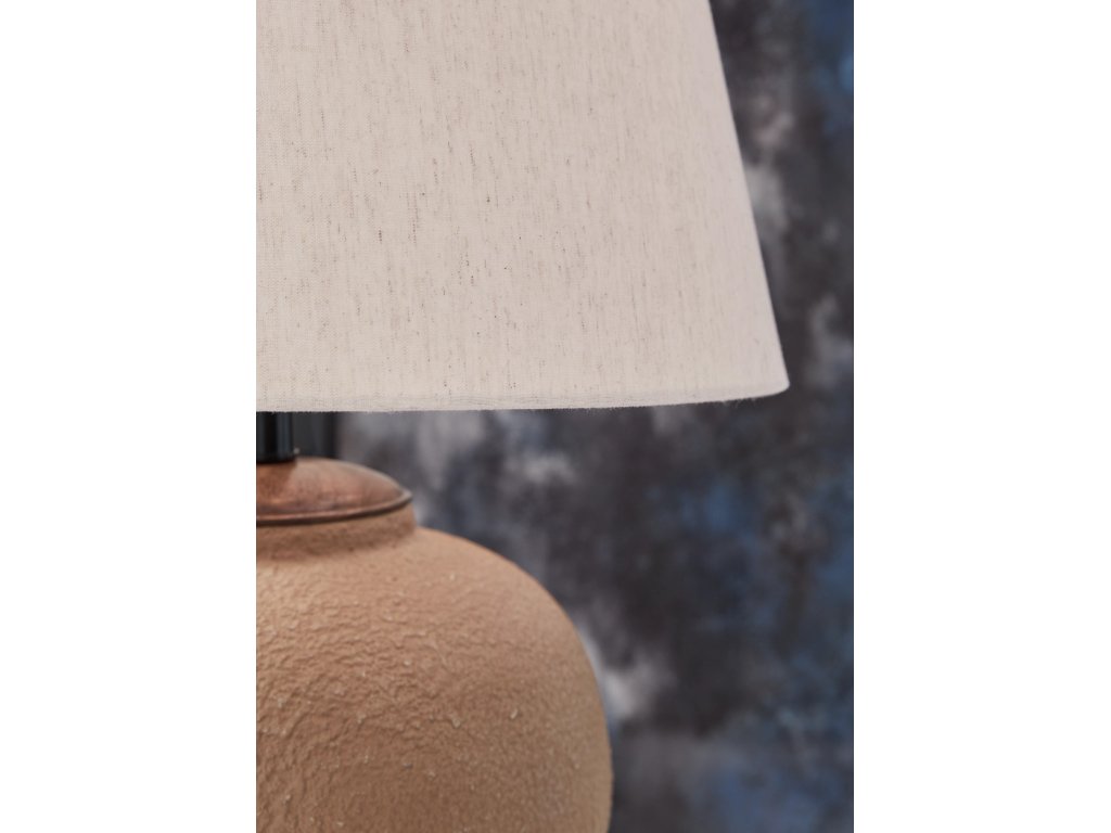Scantor Table Lamp - image 2