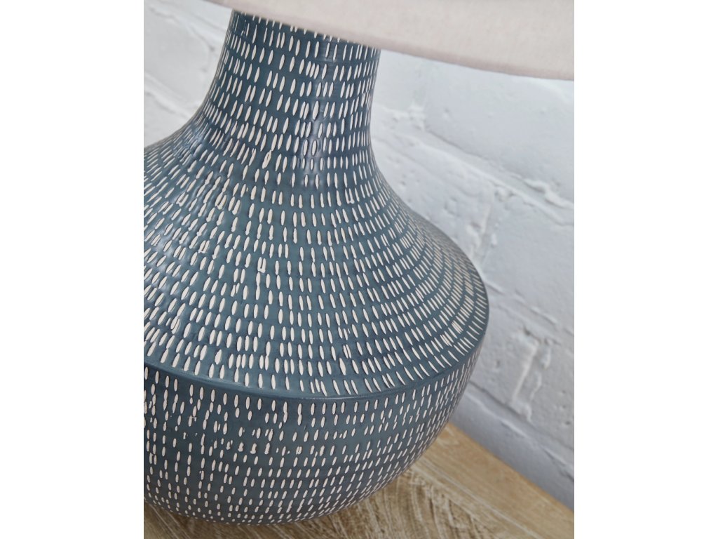 Schylarmont 2-Piece Lamp Set - image 5