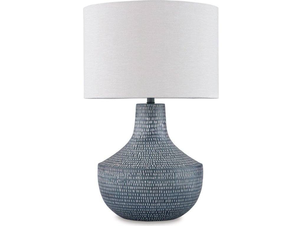 Schylarmont 2-Piece Lamp Set - image 2