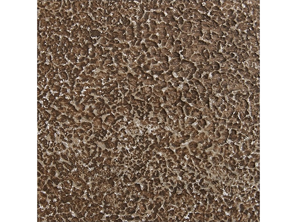 Neavesboro 2-Piece Lamp Set - image 6