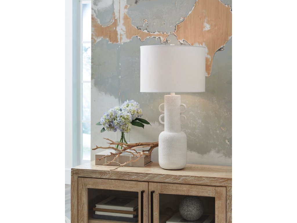 Perringhill Table Lamp - image 1