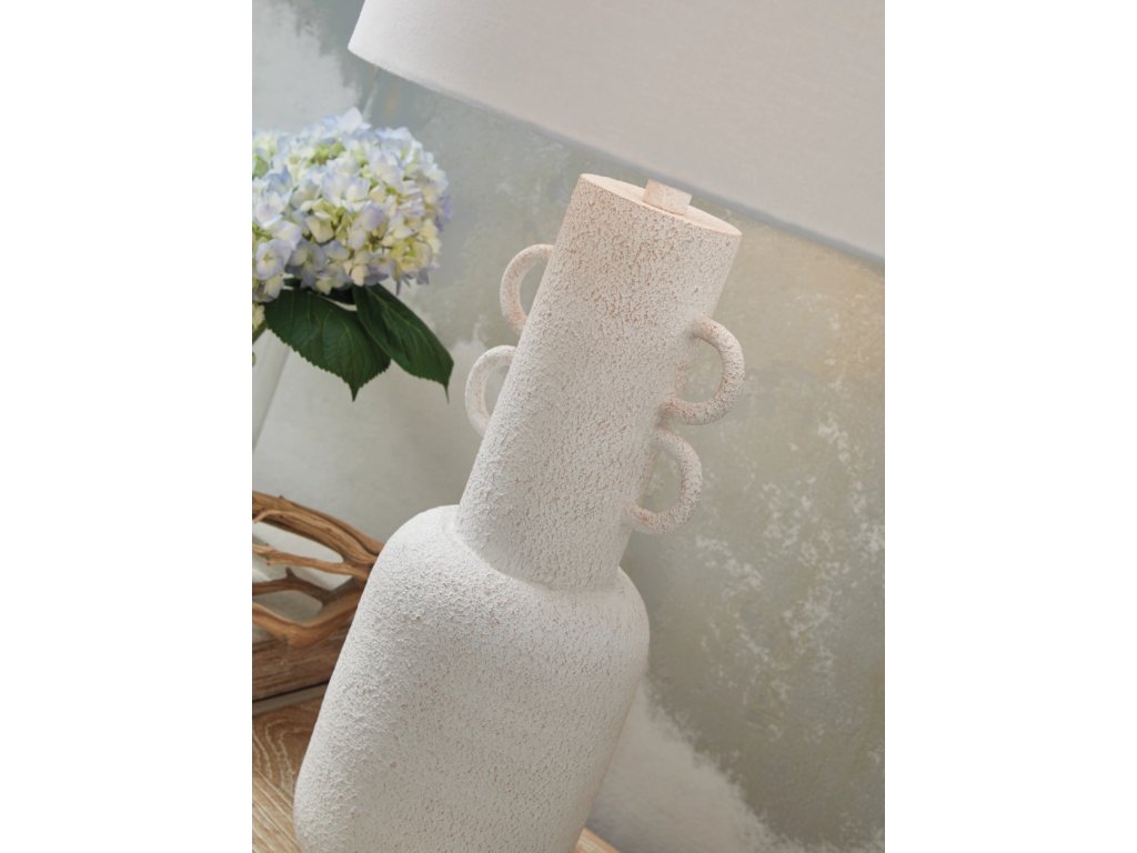 Perringhill Table Lamp - image 3