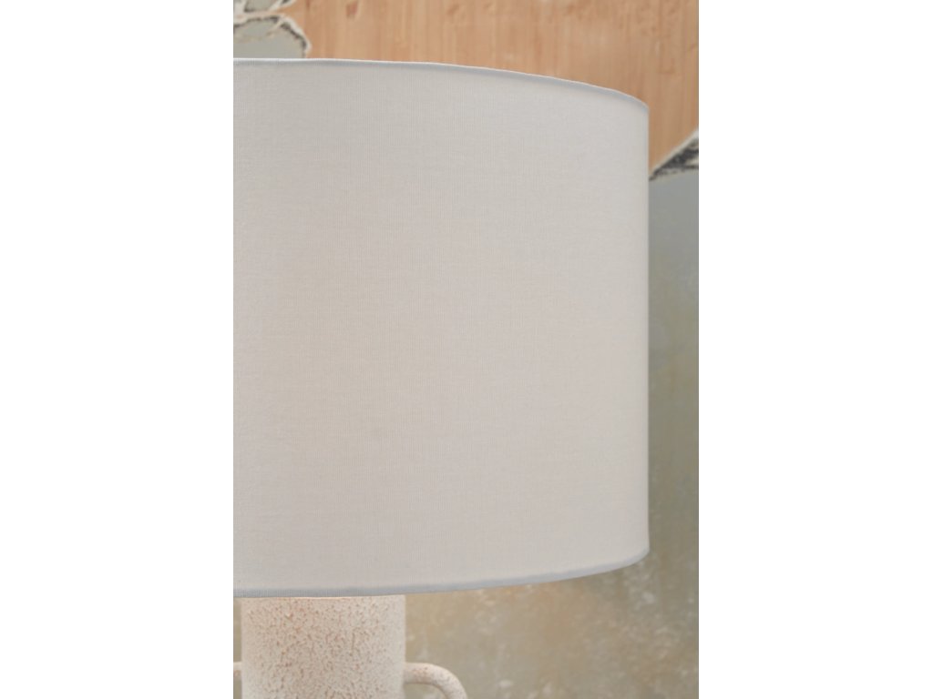 Perringhill Table Lamp - image 2
