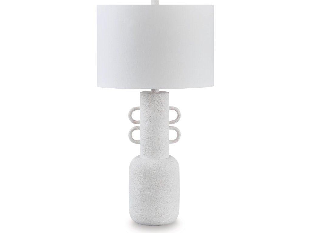 Perringhill Table Lamp - main image