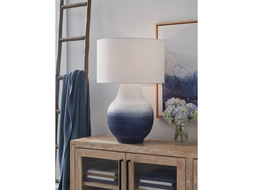Dashland Table Lamp - image 1