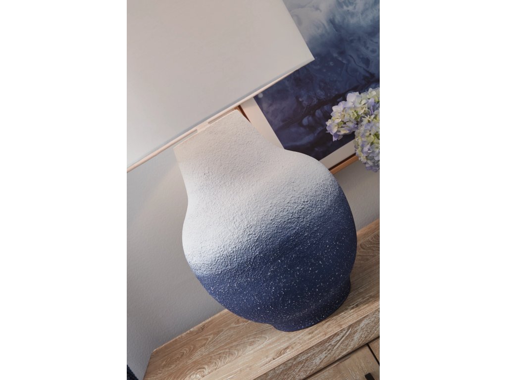 Dashland Table Lamp - image 3