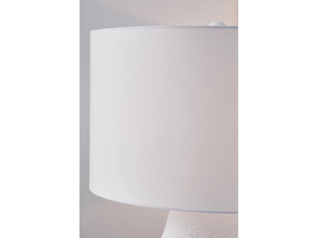 Dashland Table Lamp - image 2