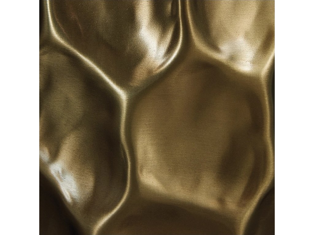 Marshawn Table Lamp - image 4