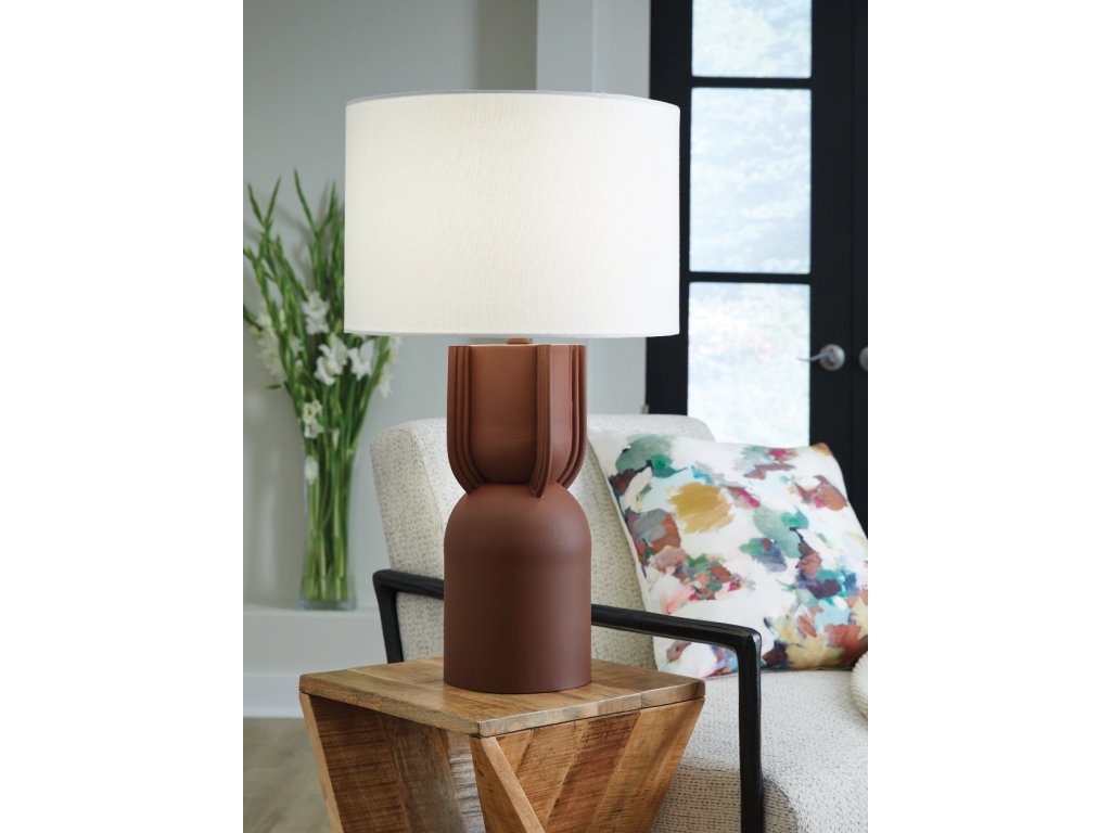Rowandale Table Lamp - image 1