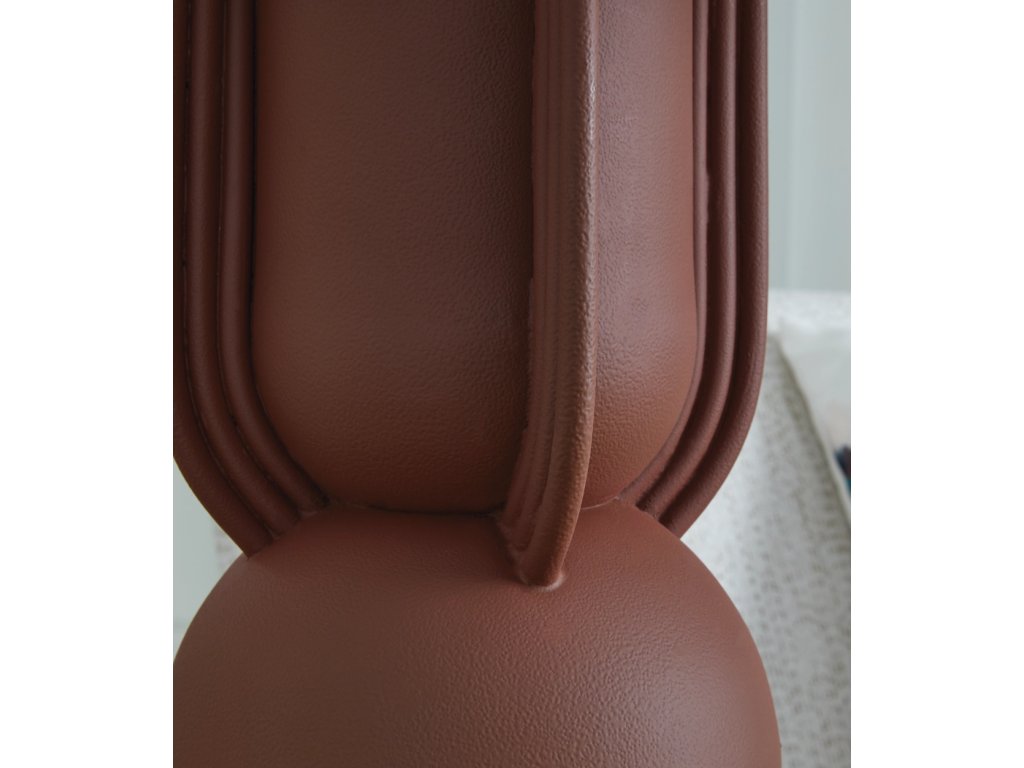 Rowandale Table Lamp - image 3