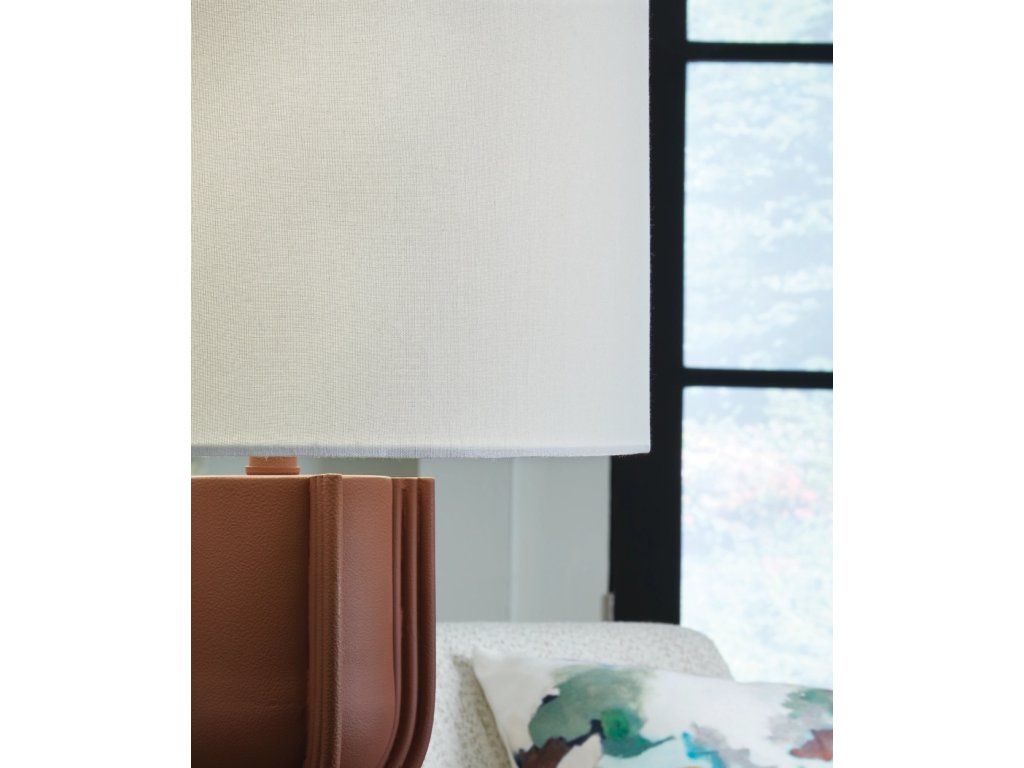 Rowandale Table Lamp - image 2