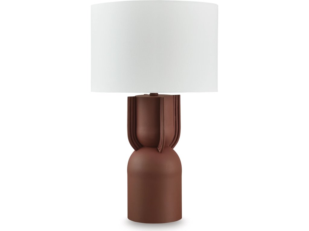 Rowandale Table Lamp - main image