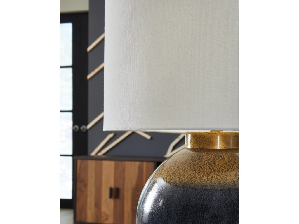 Adara Table Lamp - image 2