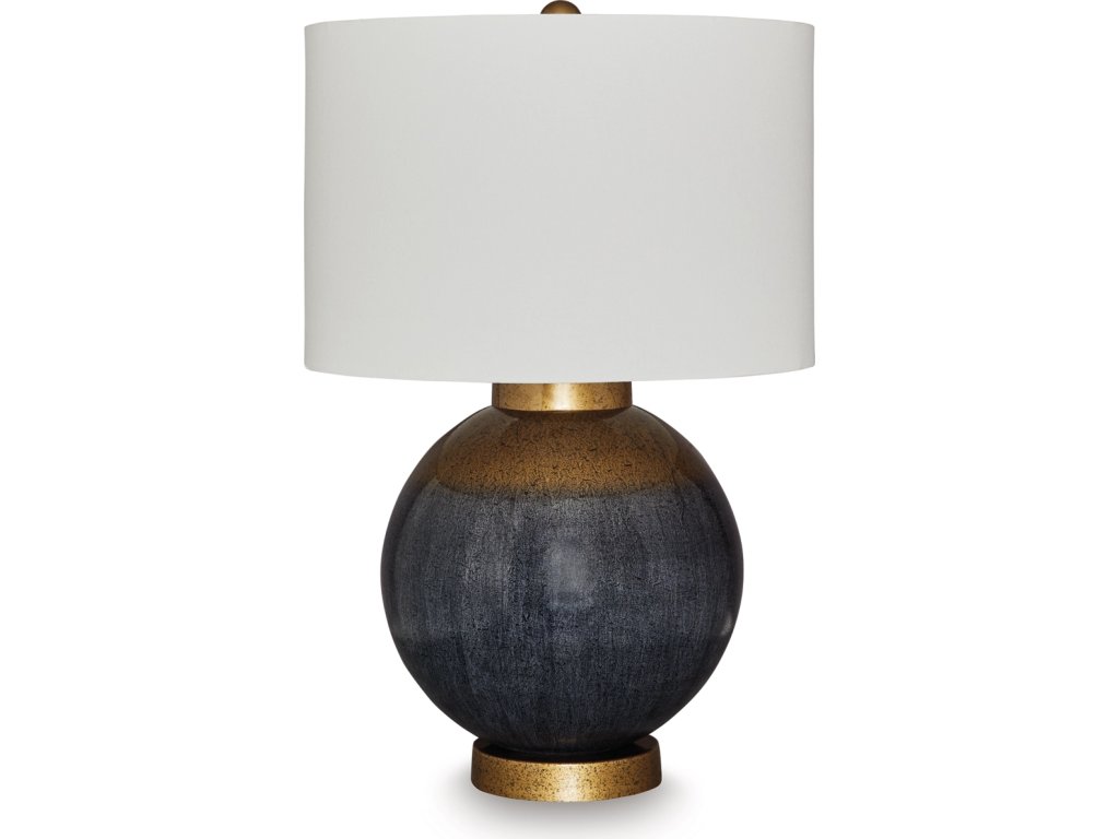 Adara Table Lamp - main image