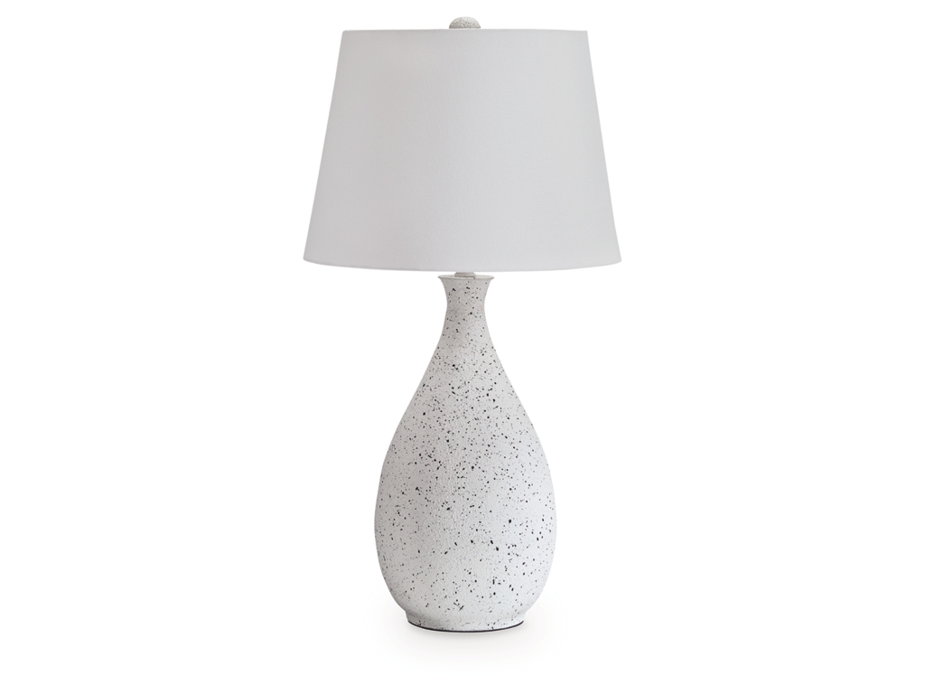 Wyattford Table Lamp - main image