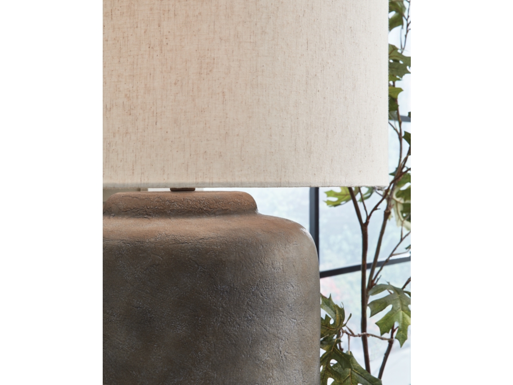 Zandophen Table Lamp - image 2
