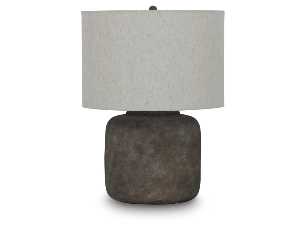 Zandophen Table Lamp - main image