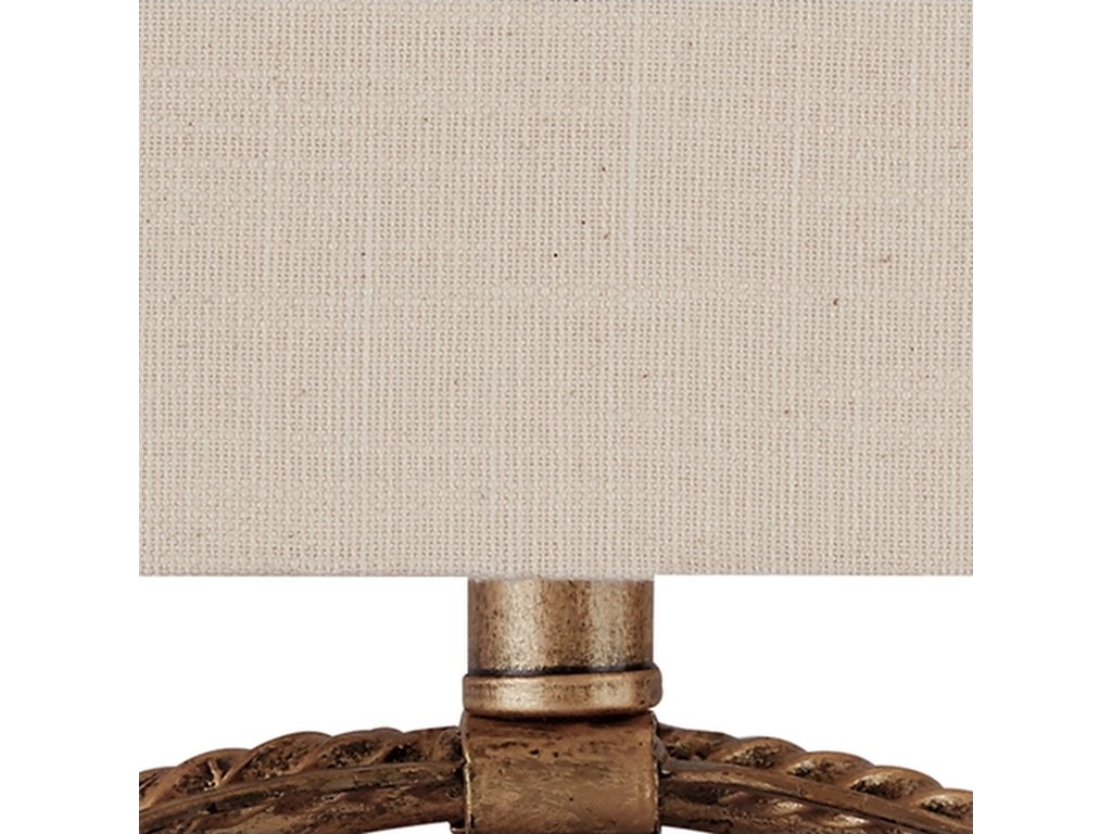 Mahala Table Lamp (Set of 2) - image 5
