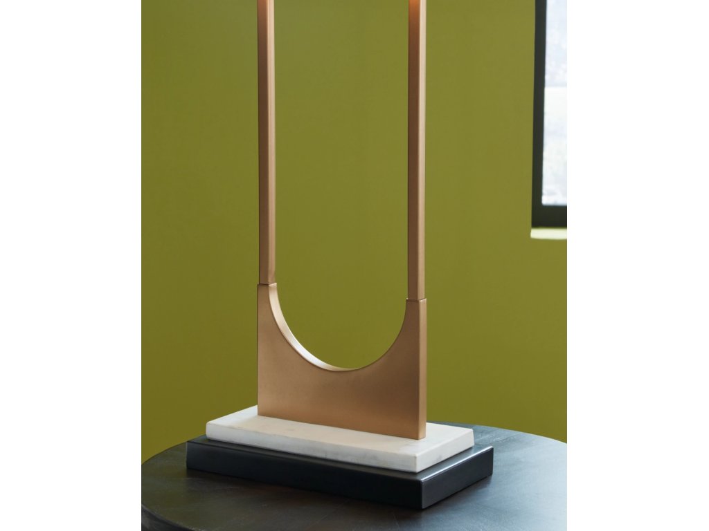 Malana Table Lamp - image 3