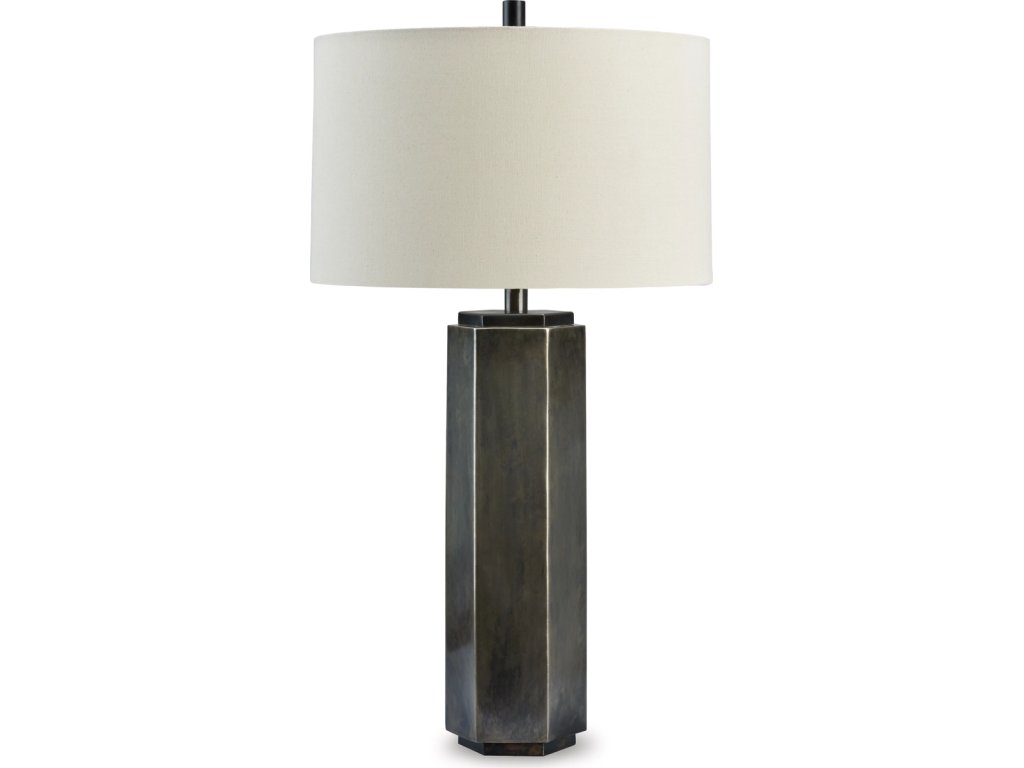 Dirkton Table Lamp - main image