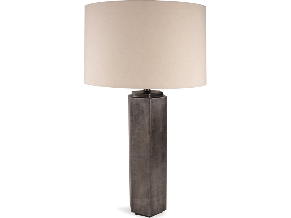 Dirkton Table Lamp - image 1
