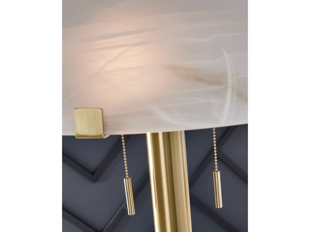 Tobbinsen Floor Lamp - image 3