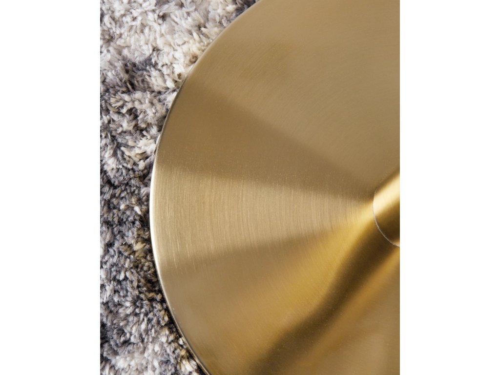 Tobbinsen Floor Lamp - image 4