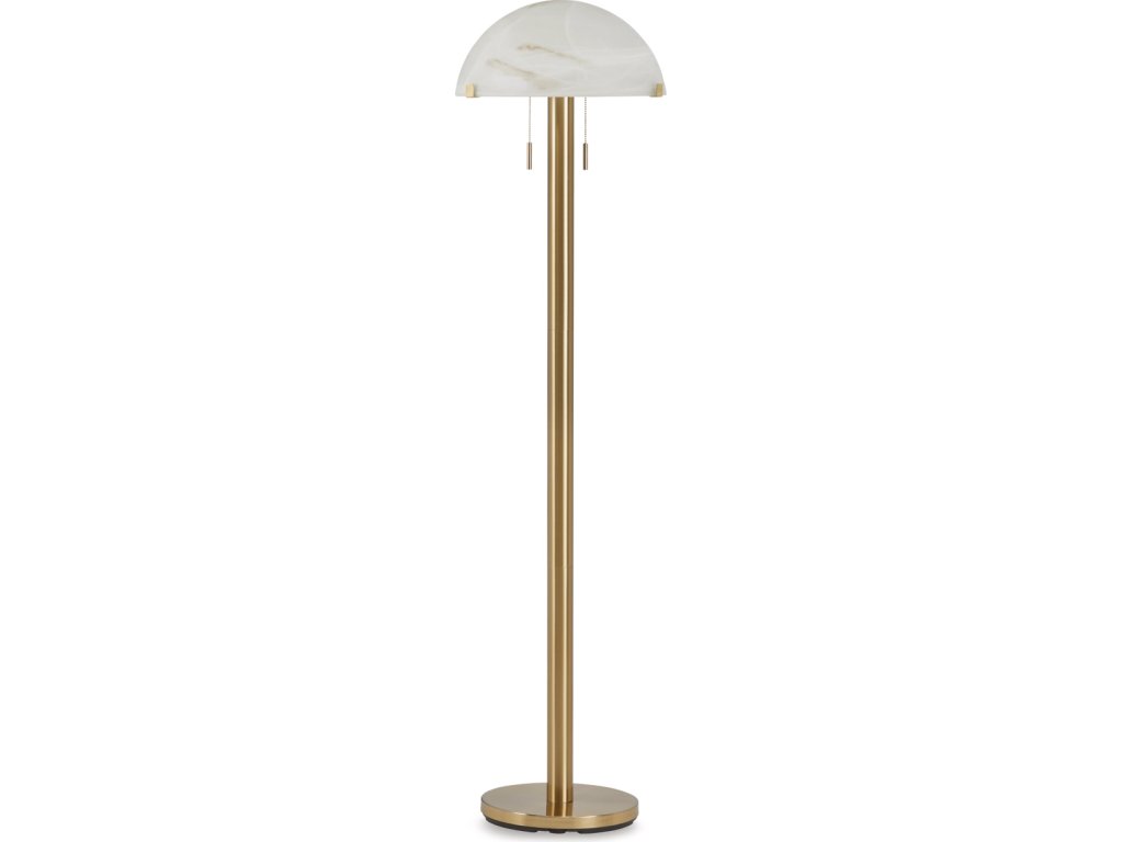 Tobbinsen Floor Lamp - main image