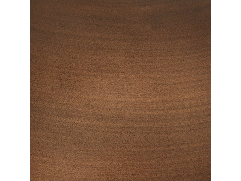 Wendfield Floor Lamp - image 4