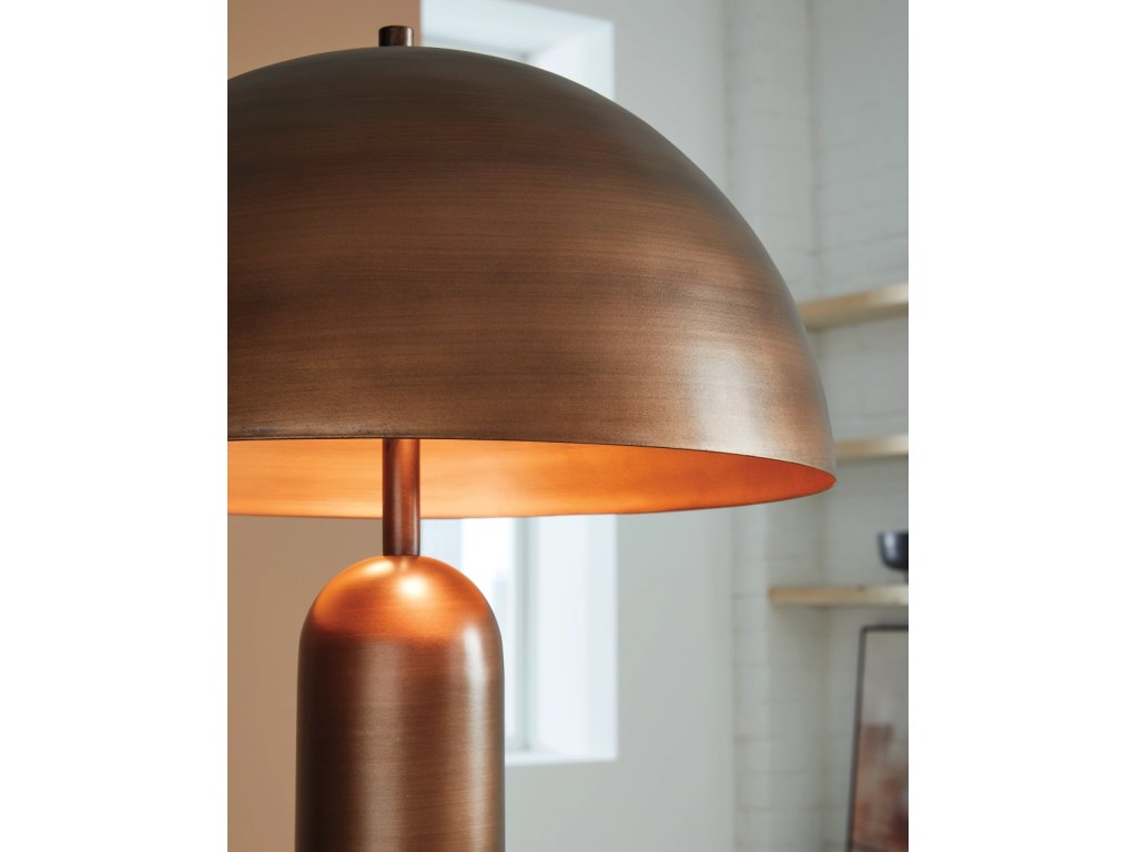 Wendfield Floor Lamp - image 2