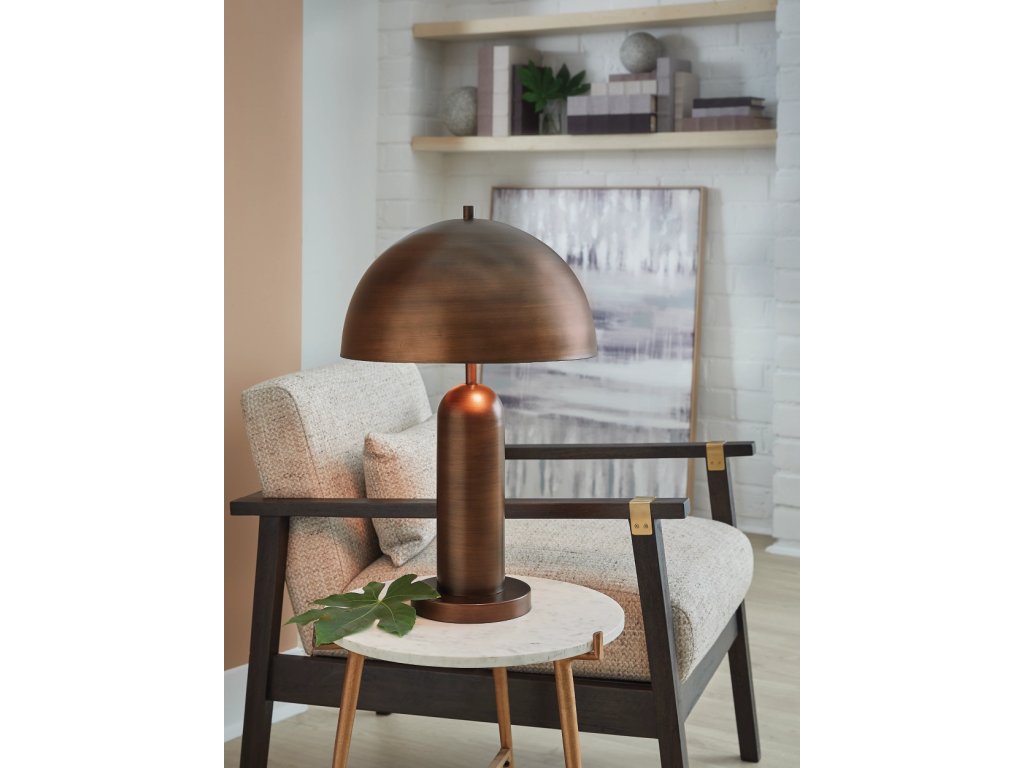 Wendfield Table Lamp - image 1