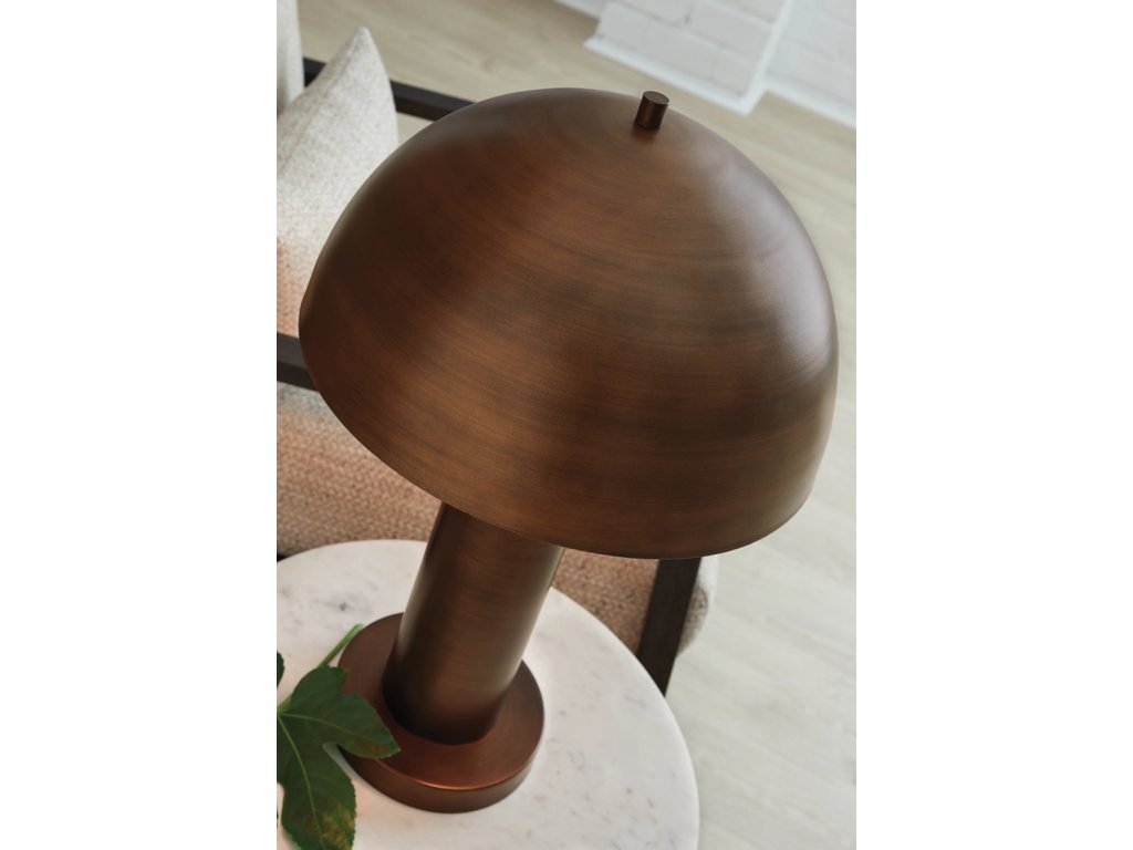 Wendfield Table Lamp - image 3