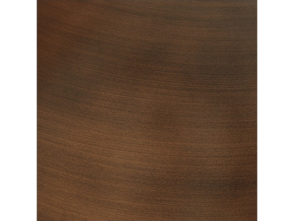 Wendfield Table Lamp - image 4