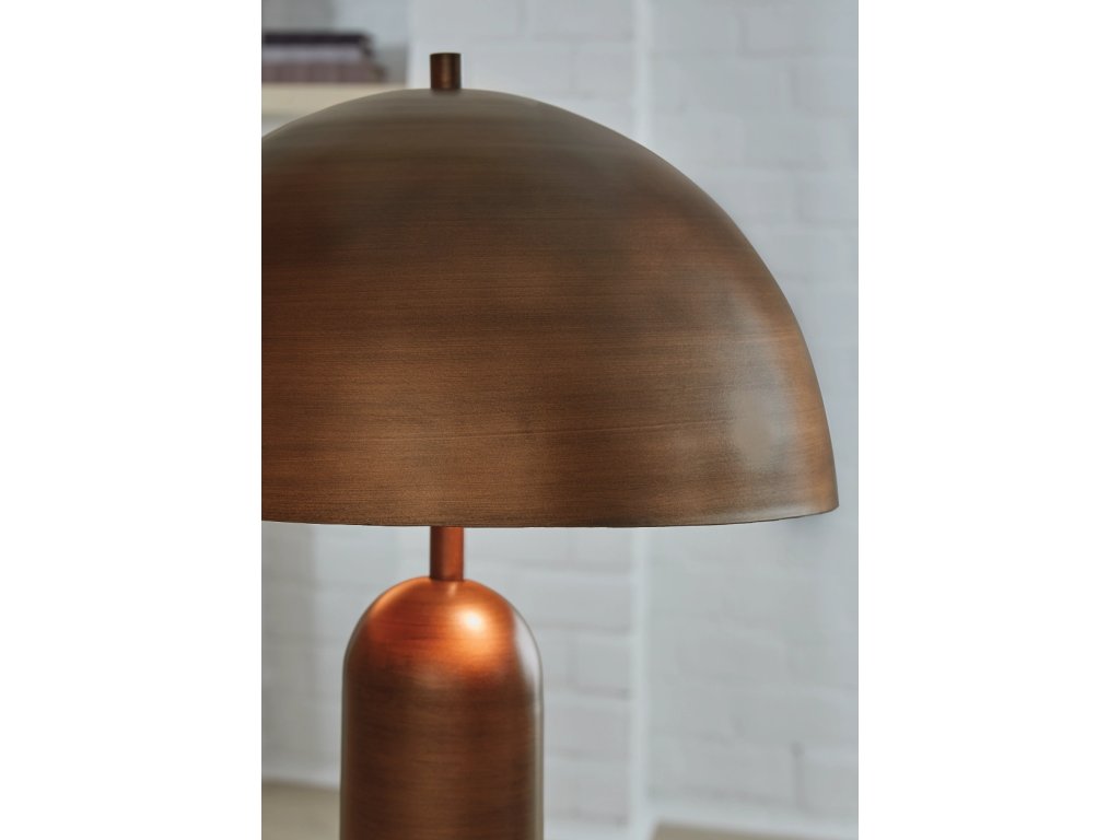 Wendfield Table Lamp - image 2